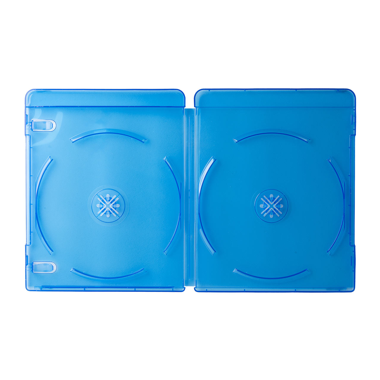 サンワダイレクト本店 サンワサプライ【オフィス・PC周辺通販】