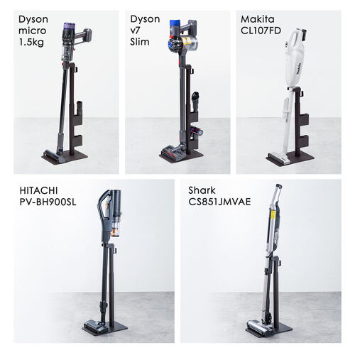 サンワダイレクト本店 サンワサプライ【オフィス・PC周辺通販】