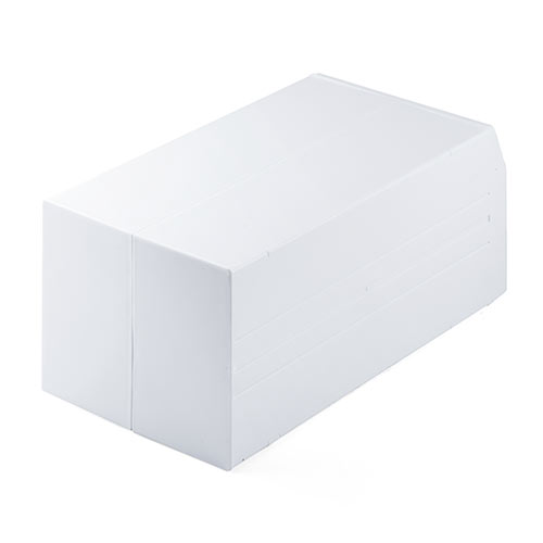 サンワダイレクト本店 サンワサプライ【オフィス・PC周辺通販】