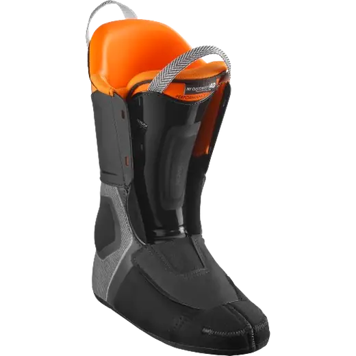 Salomon S/Pro Supra 110 GW Mens Ski Boots | SkatePro