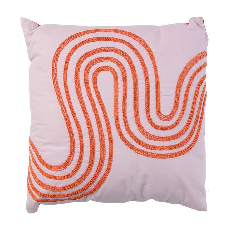 クッション[品番：ZBRH0004556]｜Flying Tiger Copenhagen（フライング