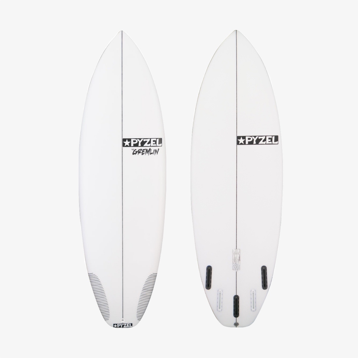 pyzel-510-pyzel-gremlin.jpg