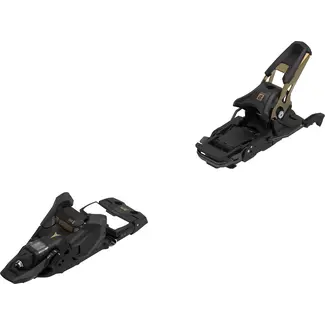 Atomic Shift2 10 Multinorm Binding - MountainOps Outdoor Gear