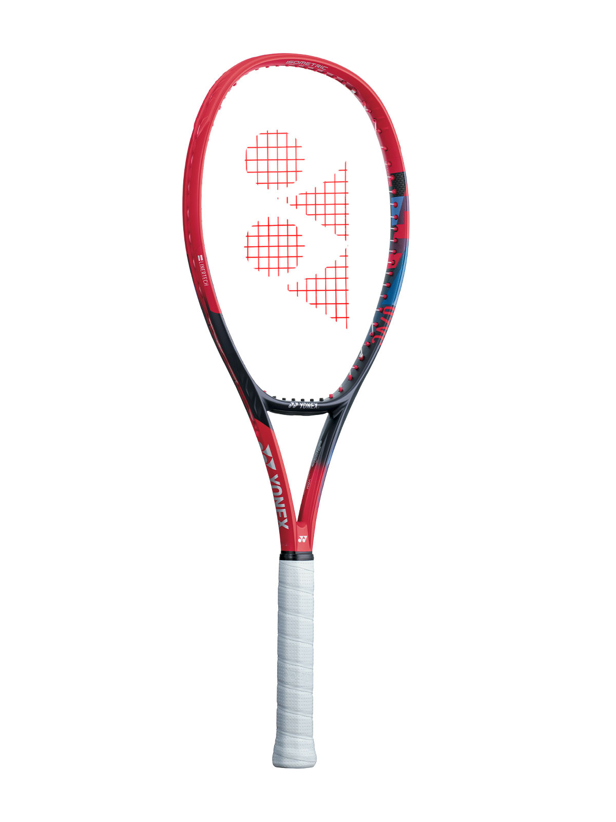 yonex-yonex-vcore-100l-7th-gen