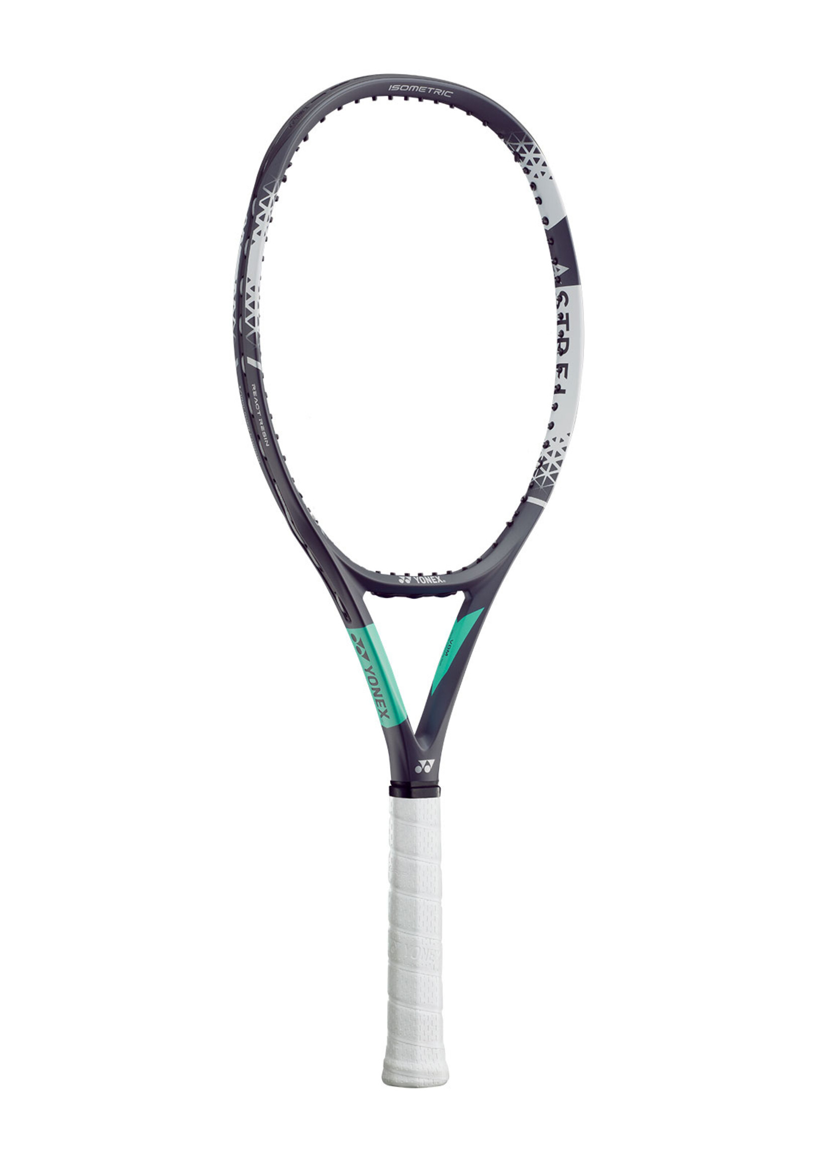 Yonex Astrel 100 (2nd Gen) (280g) Tennis Racquet - World Tennis Miami