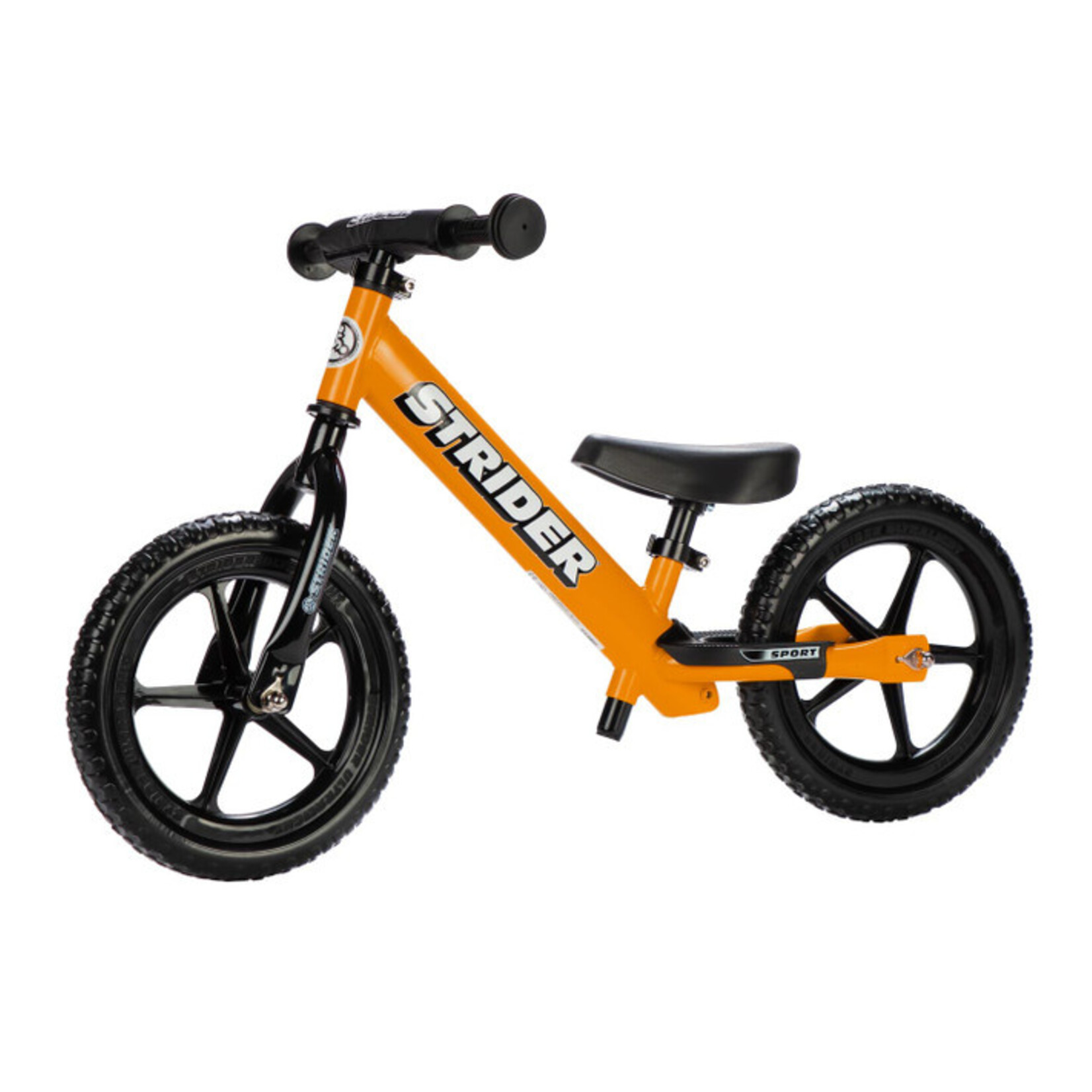 Strider 12 Sport - Sound Bikes & Kayaks