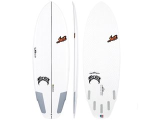 libtech-libtech-lost-puddle-