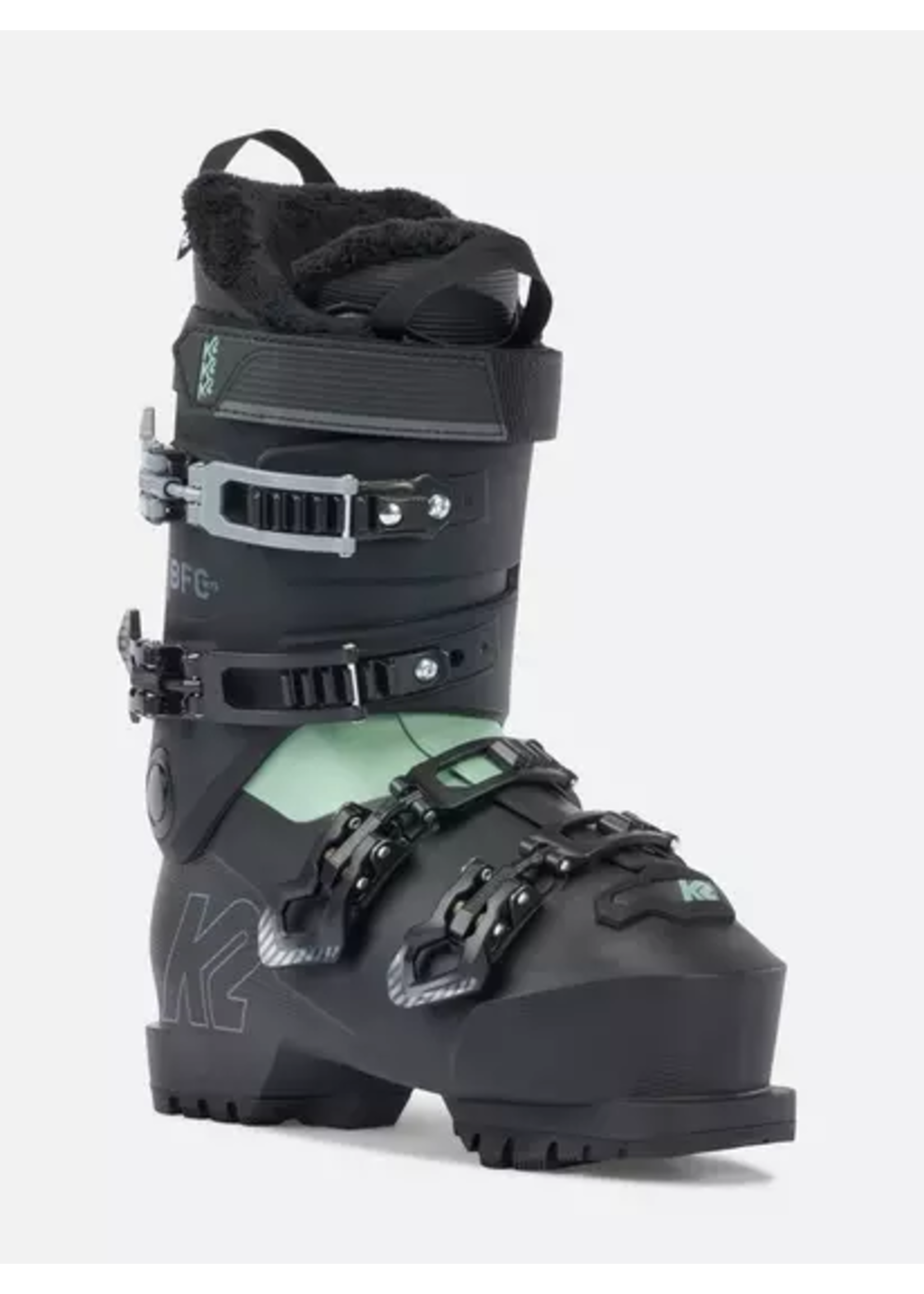 K2 BFC 75 W - Fitzharris Ski Bike and Outdoor