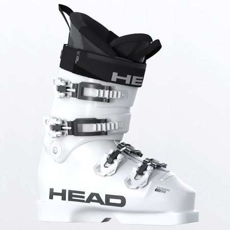 Head Raptor WCR 70 Ski Boots - Ski Town