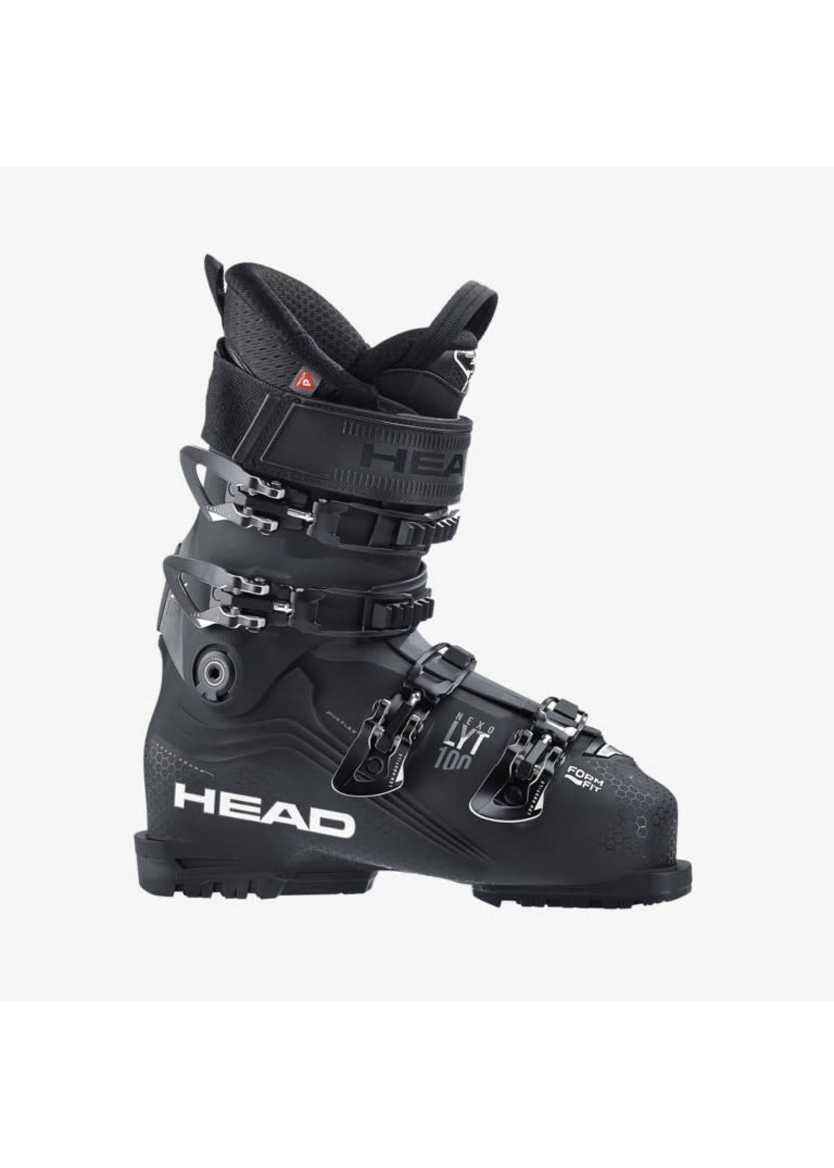 HEAD NEXO LYT SKI BOOTS MV 100 - Dinardos Ski Hike Bike Shop Ottawa