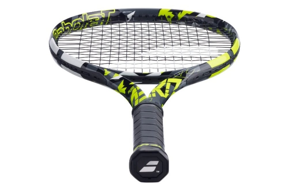 Babolat Pure Aero 2023 - MatchpointStore.com