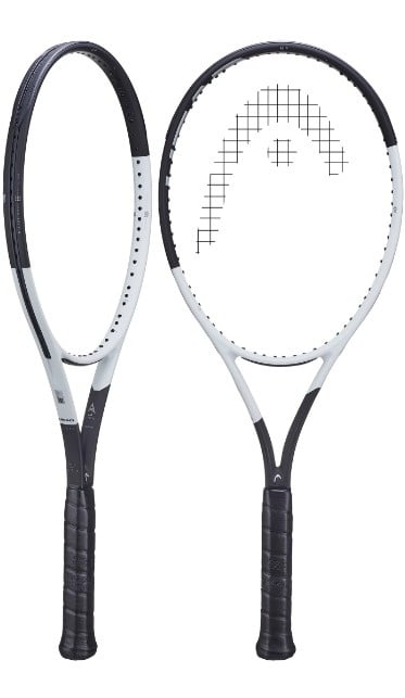 Head Speed MP 2024 - MatchpointStore.com