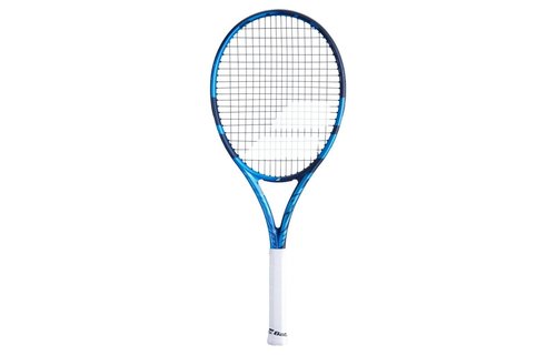 Babolat Pure Drive Super Lite 2021 - MatchpointStore.com