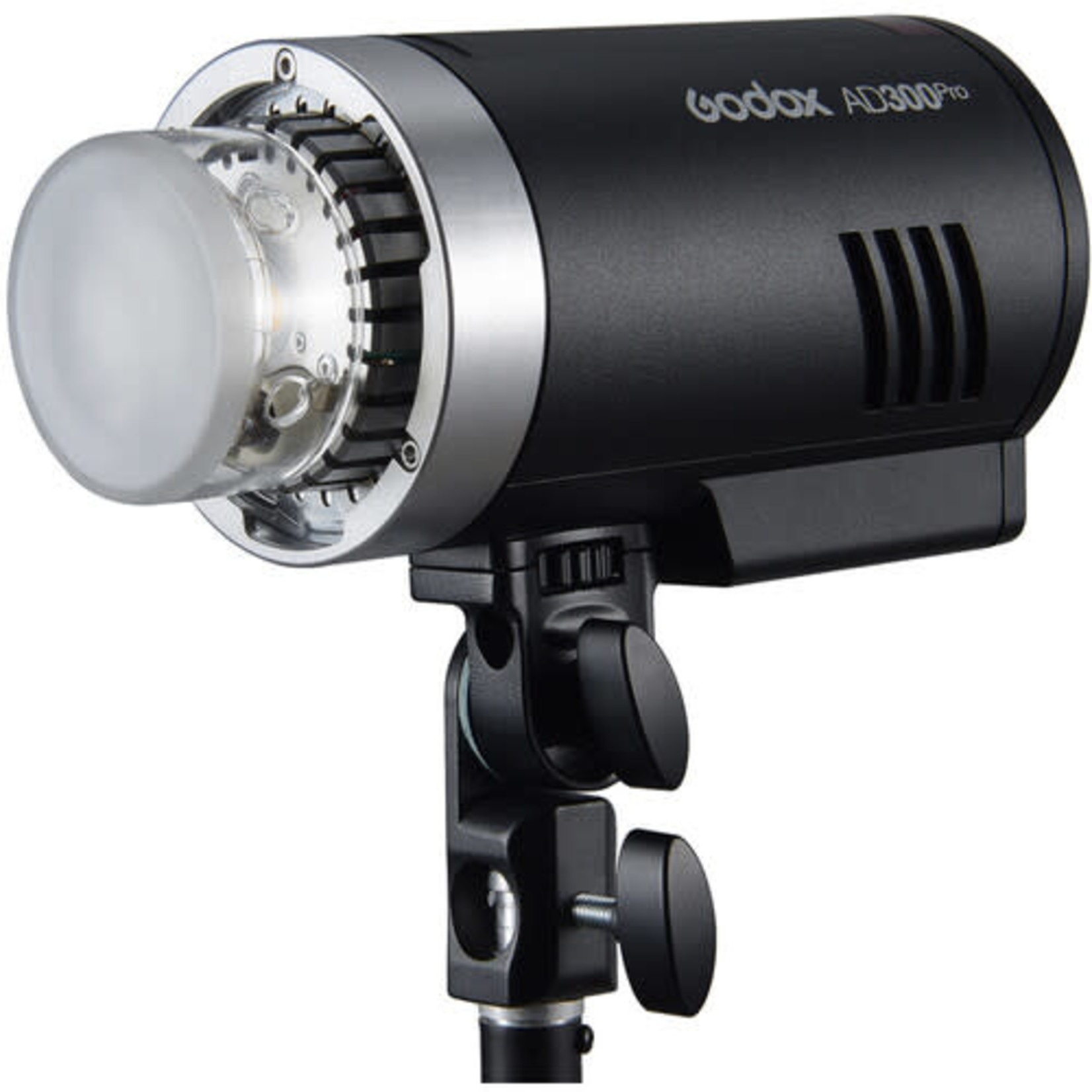 Godox ML60 LED light - Stewarts Photo