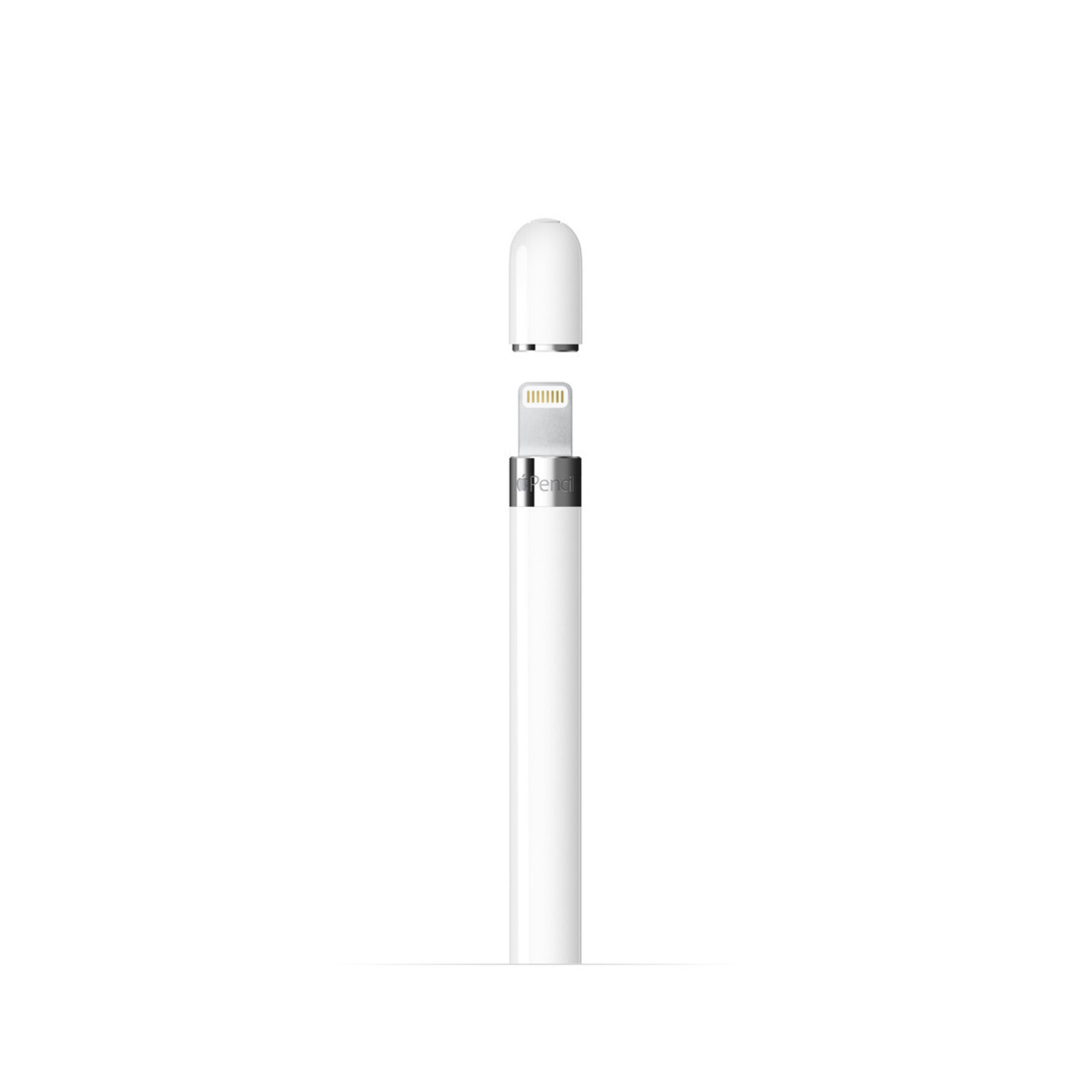 Apple Pencil-1st Gen. - middstore
