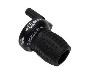 sram-sram-8spd-60-srt-600-80-