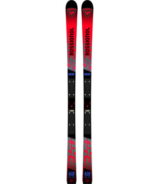 rossignol-2026-hero-athlete-gs