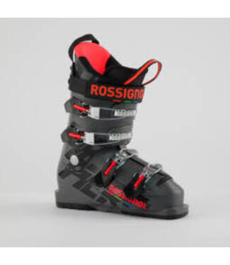 Rossignol Race Boots | Peak Ski Shop - Peak Performance Ski Shop