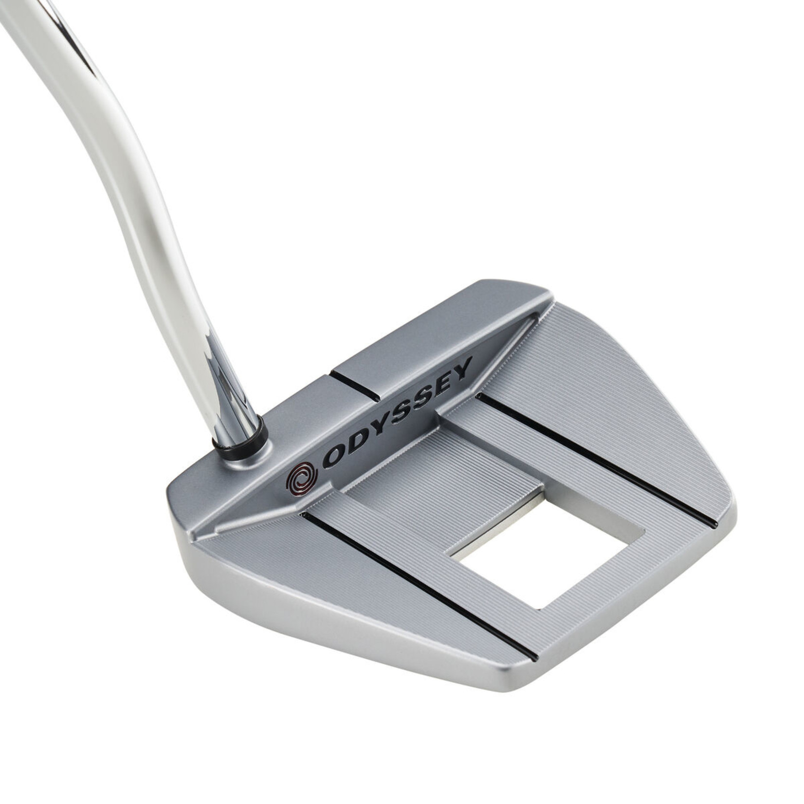 WHITE HOT OG 7 PUTTER RH - Panda Ski and Sport