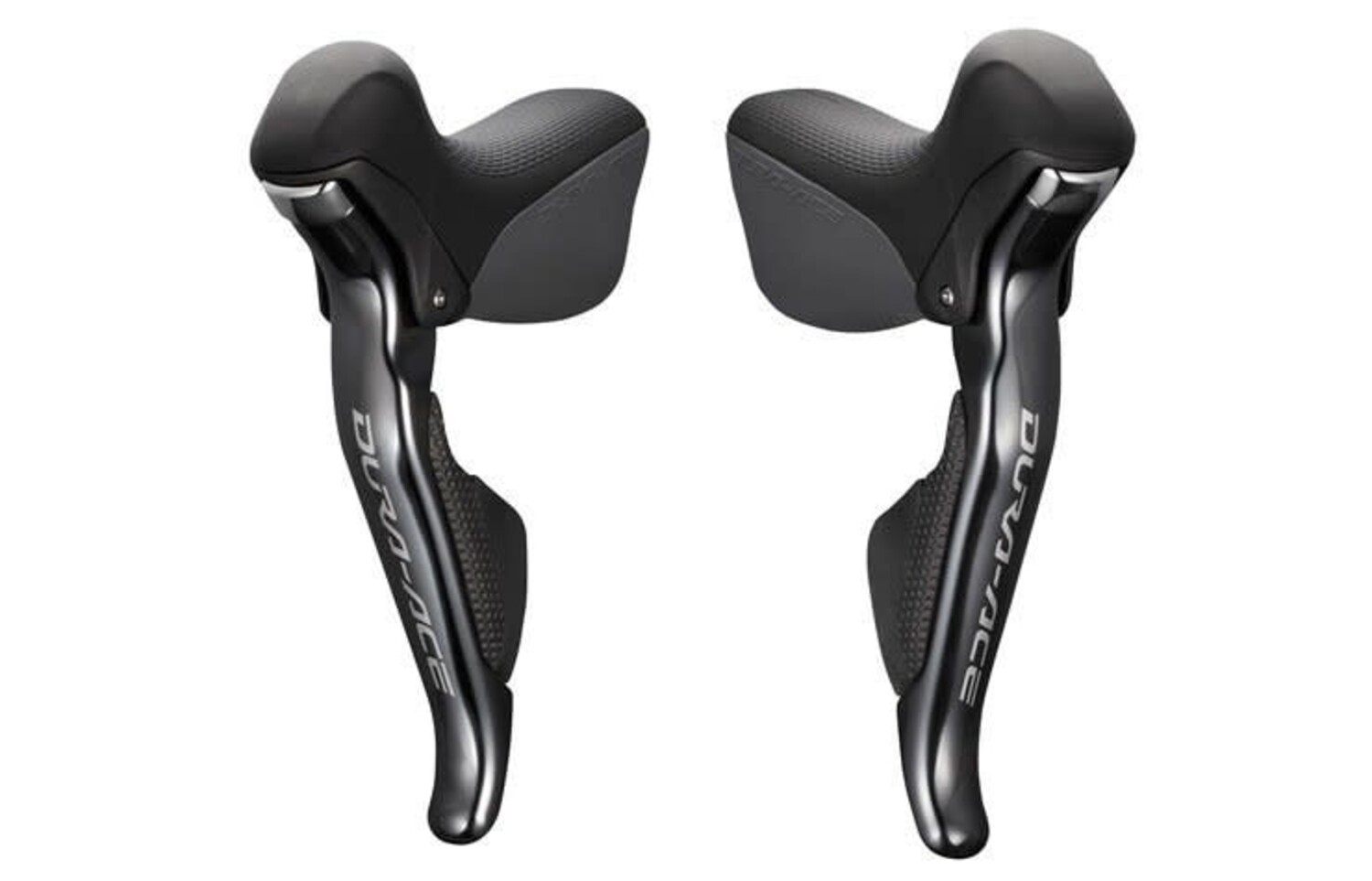 ST-9070 Dura-Ace Di2 Shifter Set (2X11) - RST VELOSPORTS