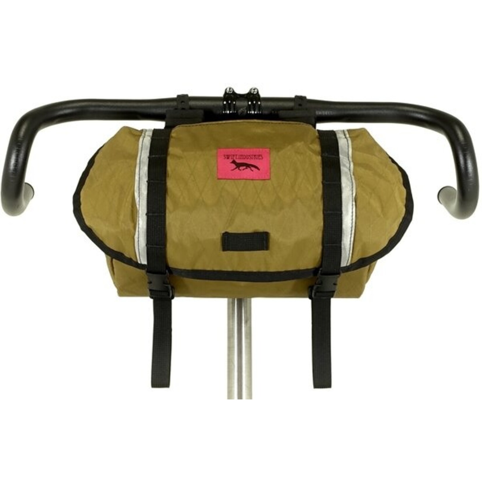 Swift Industries Catalyst Pack - Brockton Cyclery