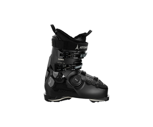 atomic-atomic-hawx-prime-85-