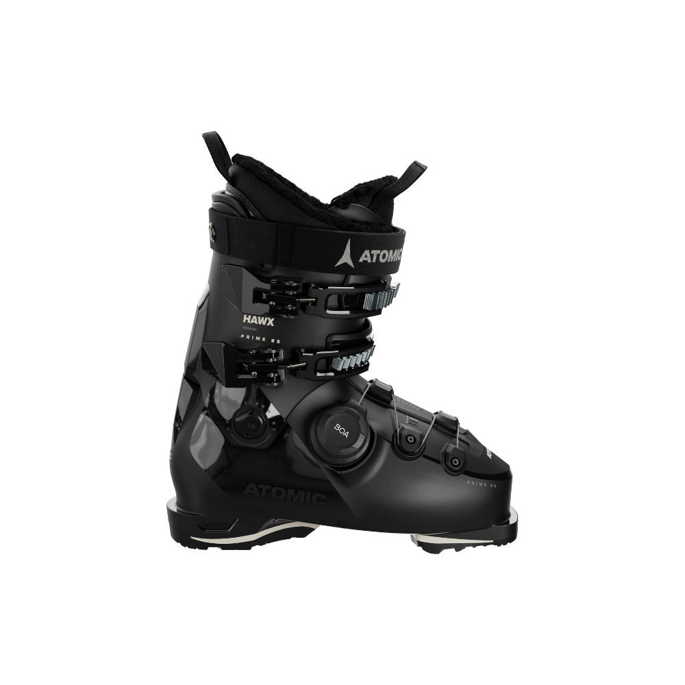 Atomic Hawx Prime 85 BOA W GW 2025 - The Boot Pro Ski & Bike Shop