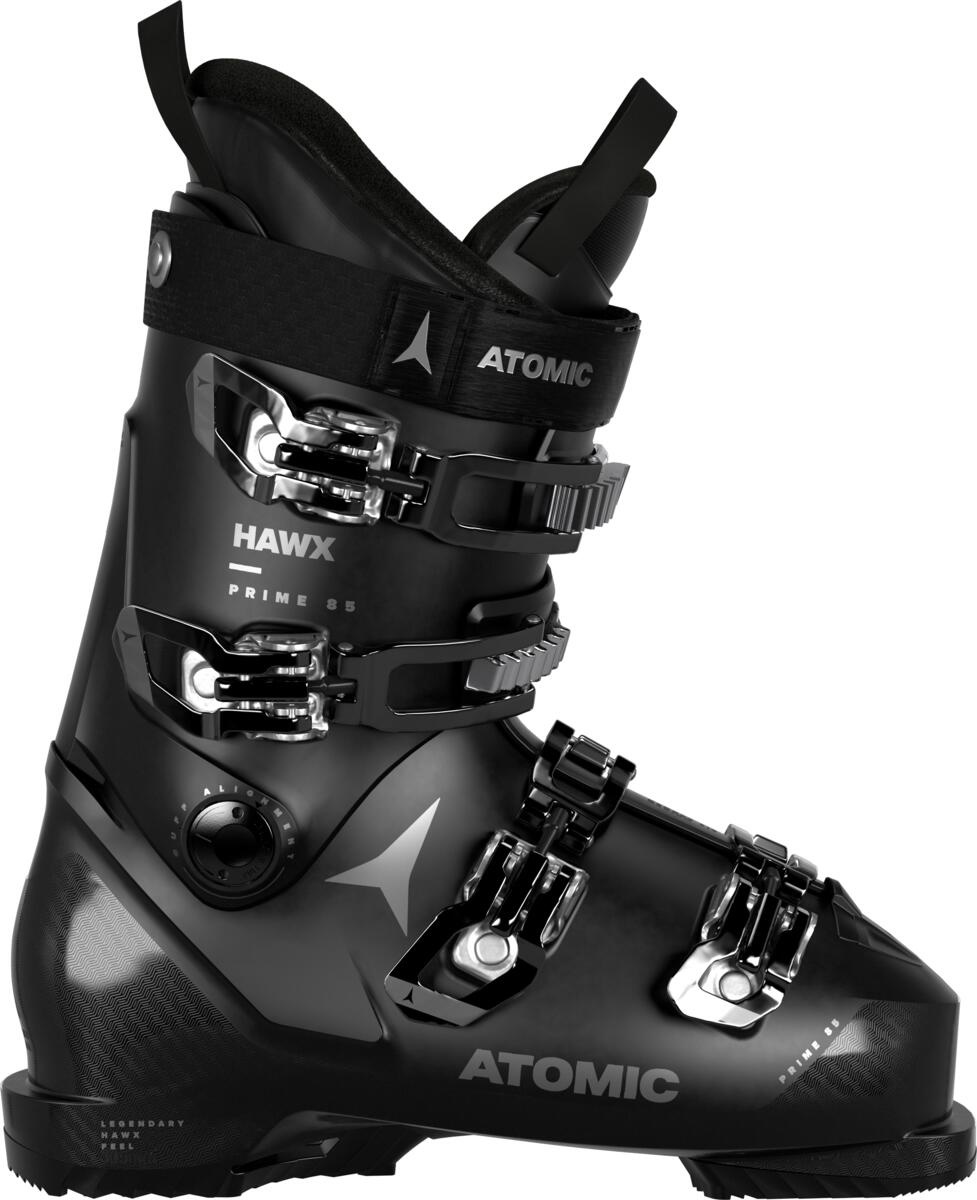 Hawx Prime 85 W 22/23 - Ski Center LTD