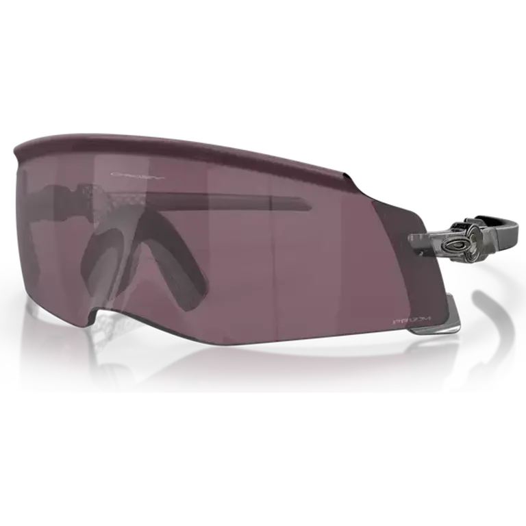 Kato - The Bike Shop