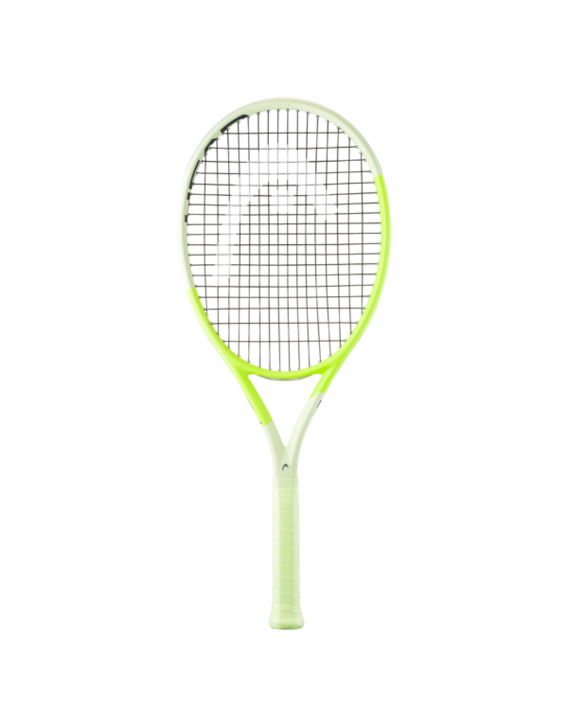 Head Extreme Team 2024 - Tennis Topia