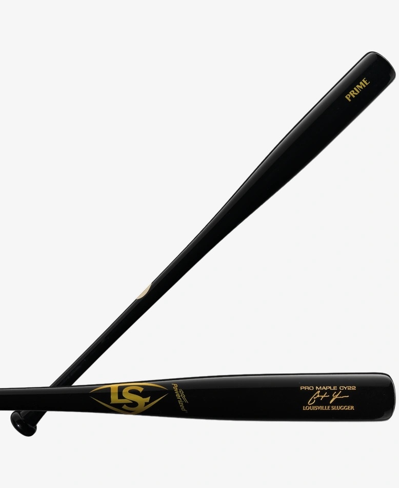 MATSUBARA PRIME MLB MAPLE YG59 33.5