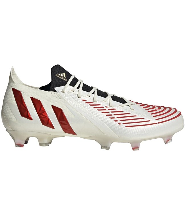 Adidas Predator Edge.1 Low FG - SoccerWorld - SoccerWorld