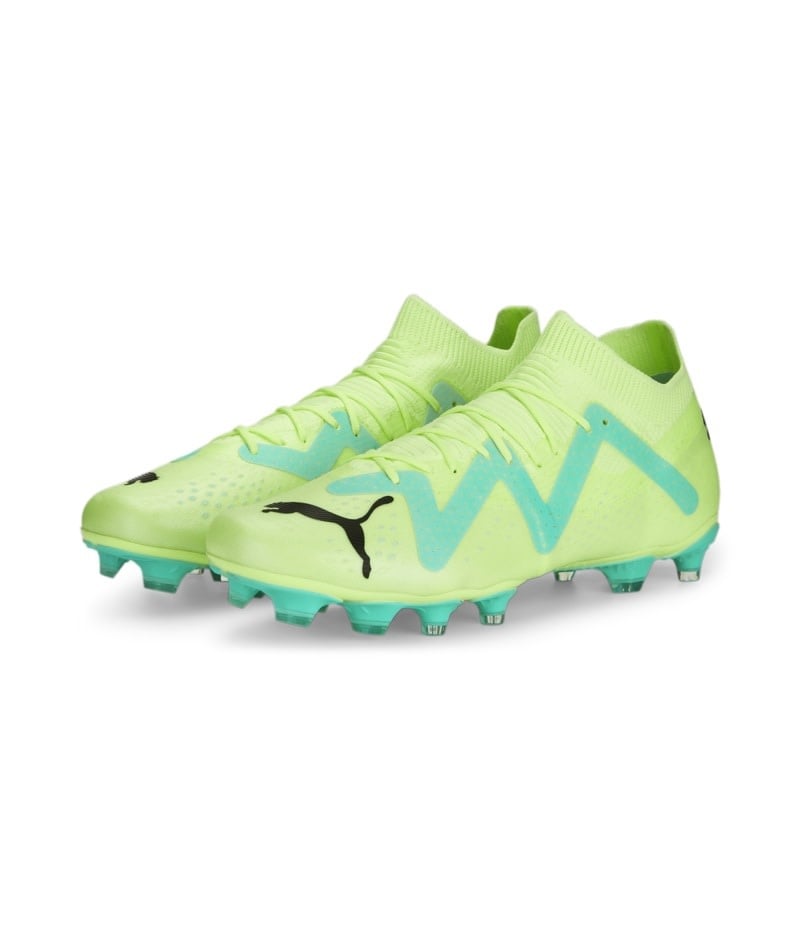 Puma Future Match FG/AG - SoccerWorld - SoccerWorld