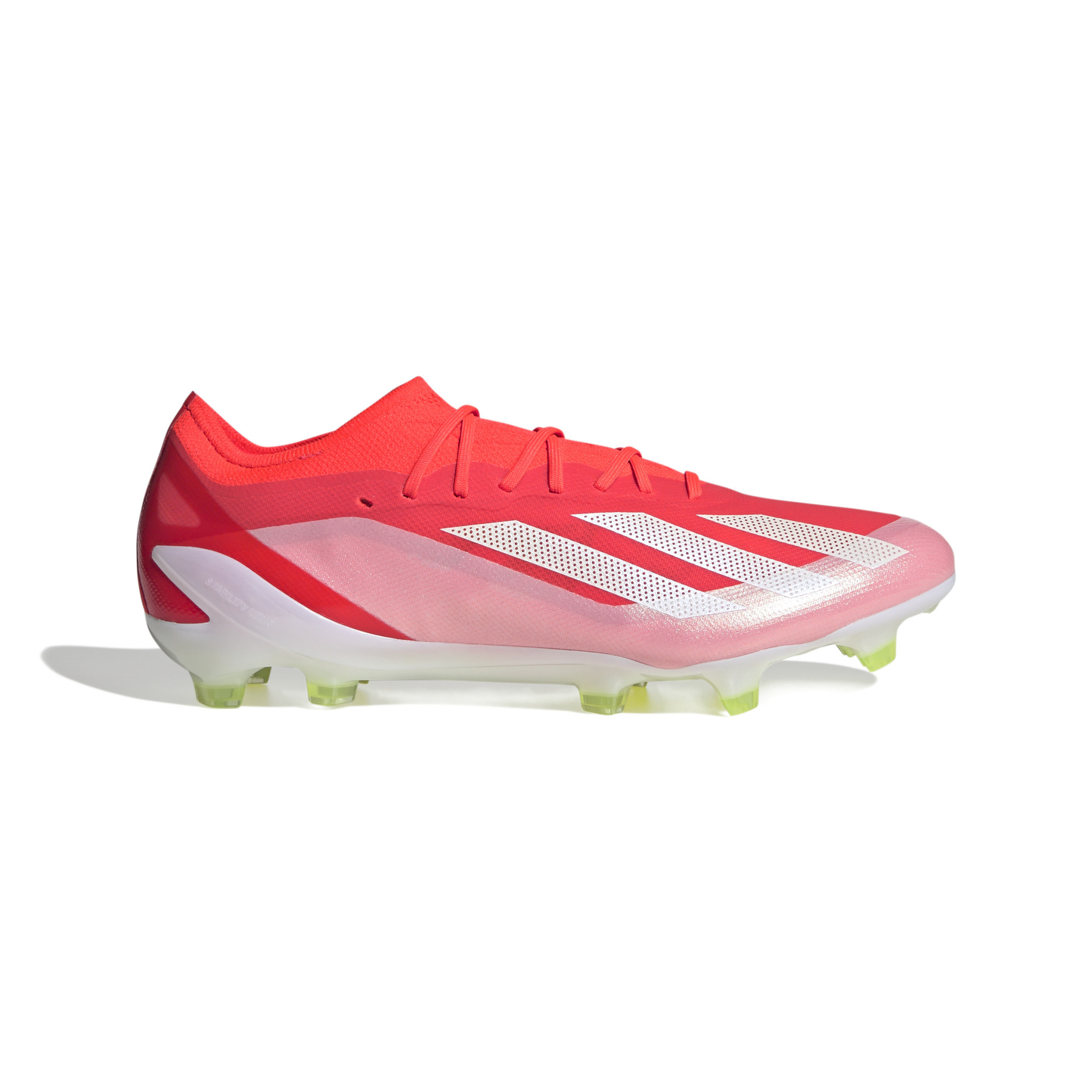 adidas-x-crazyfast-elite-fg-