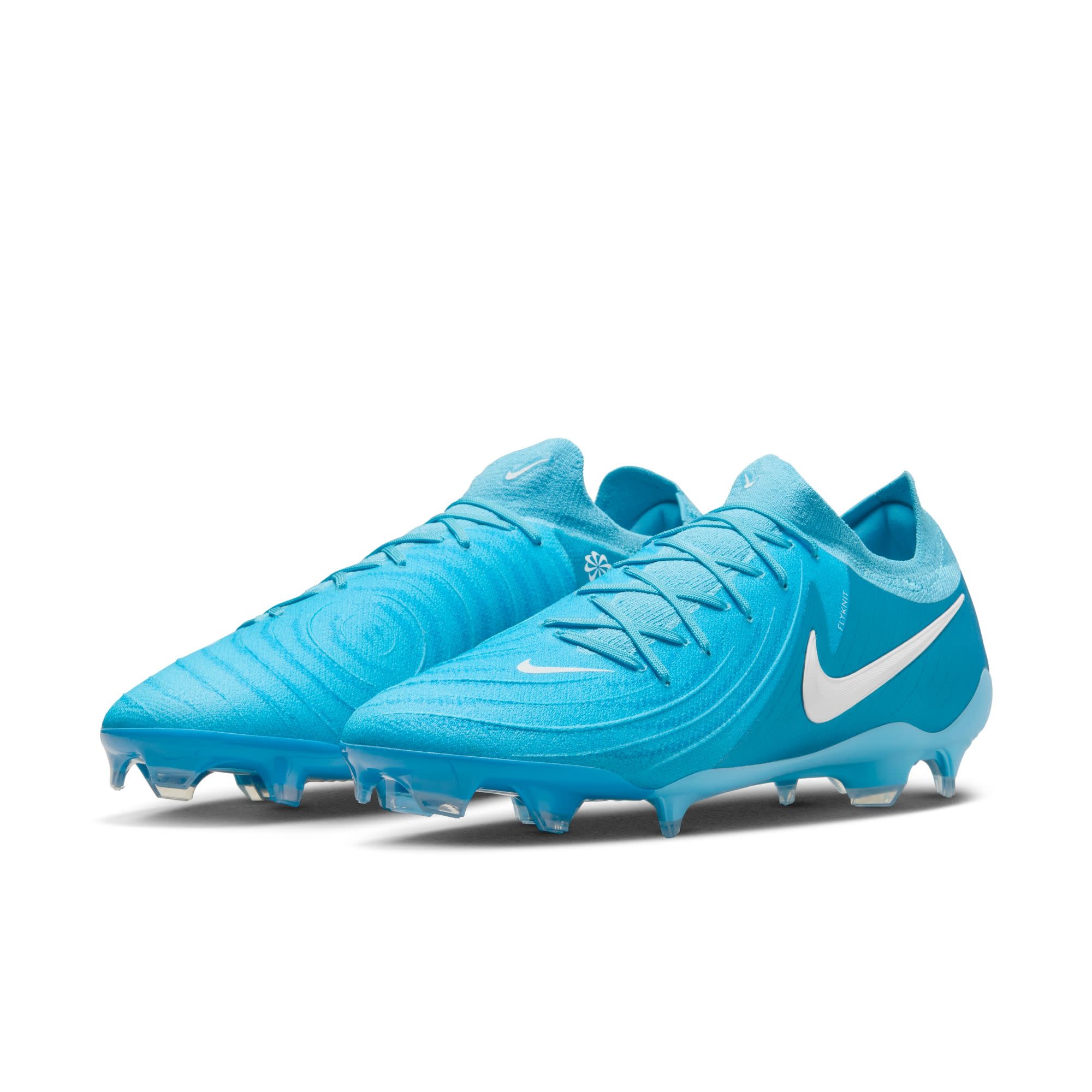 Nike Phantom GX 2 Pro FG - SoccerWorld - SoccerWorld