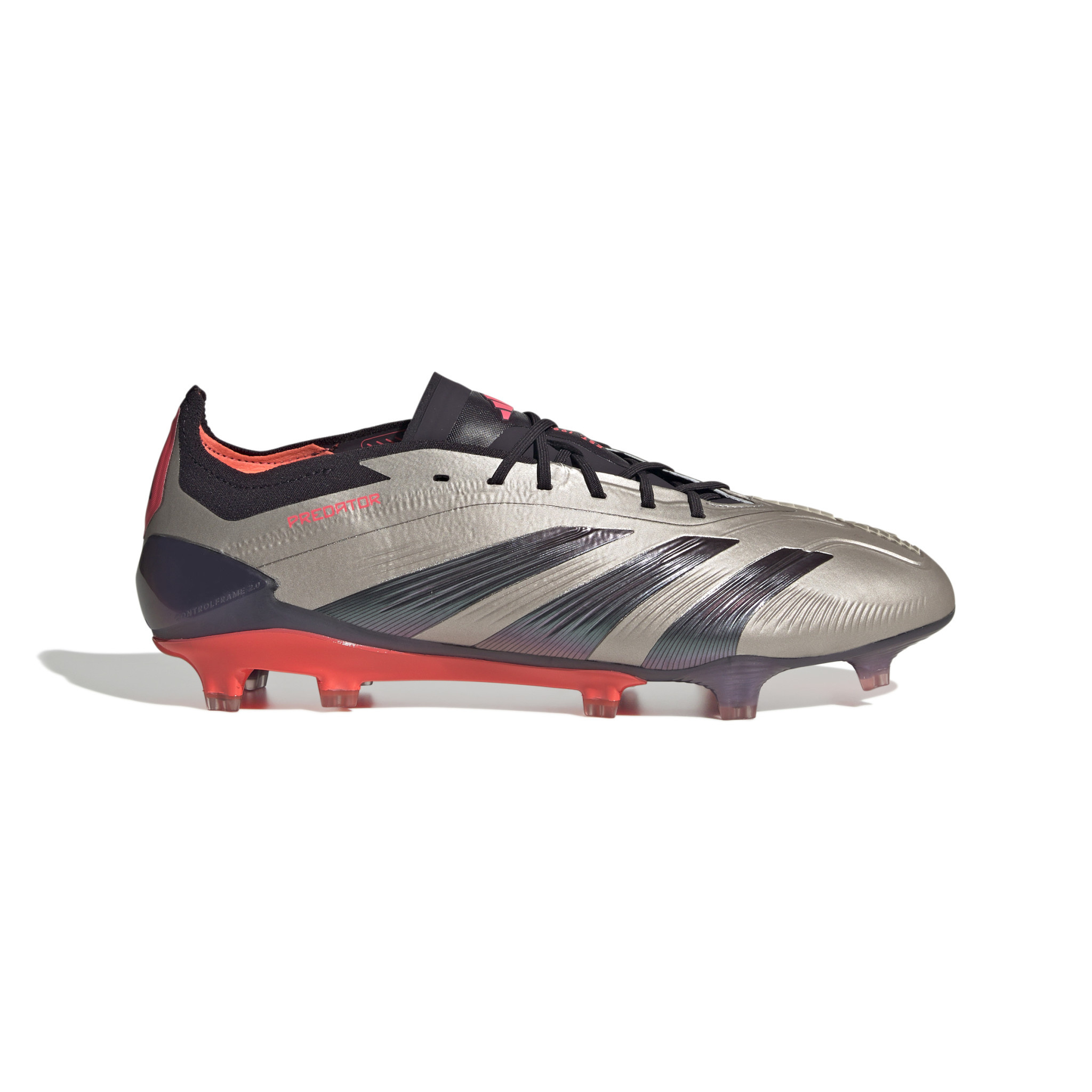 Adidas Predator Elite FG - SoccerWorld - SoccerWorld