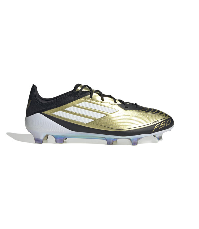 Adidas F50 Elite Messi FG - SoccerWorld - SoccerWorld