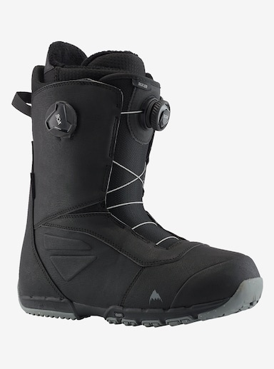 Burton - Men's Ruler BOA® Snowboard Boots - 701 Cycle and Sport