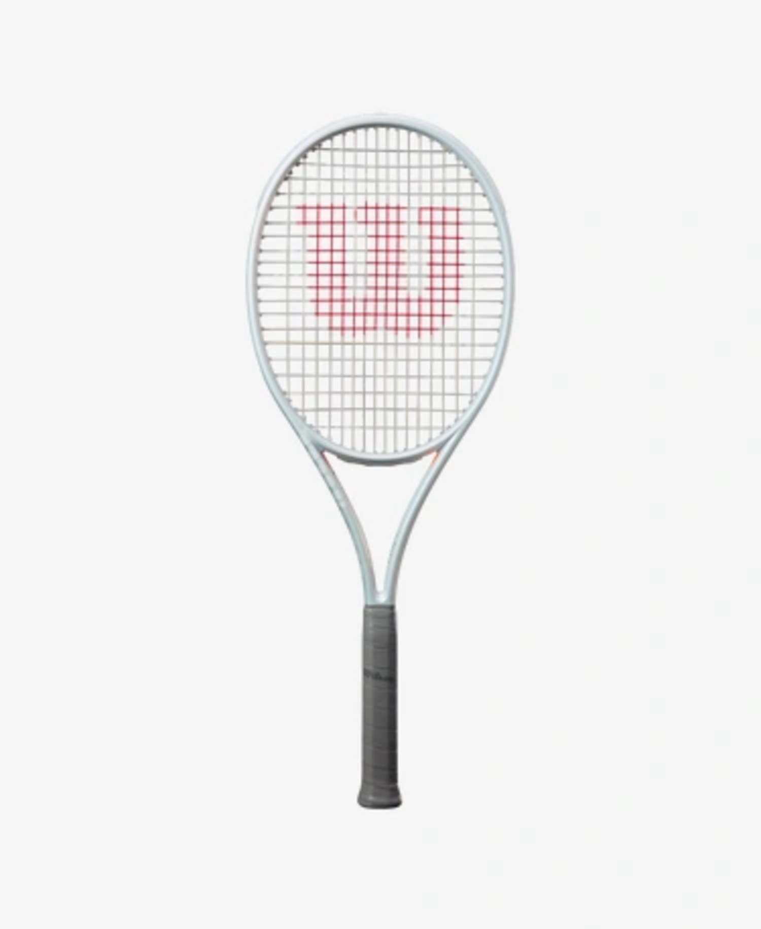 Wilson Shift 99L V1 / 285 Racquets - Cayman Sports - Tennis