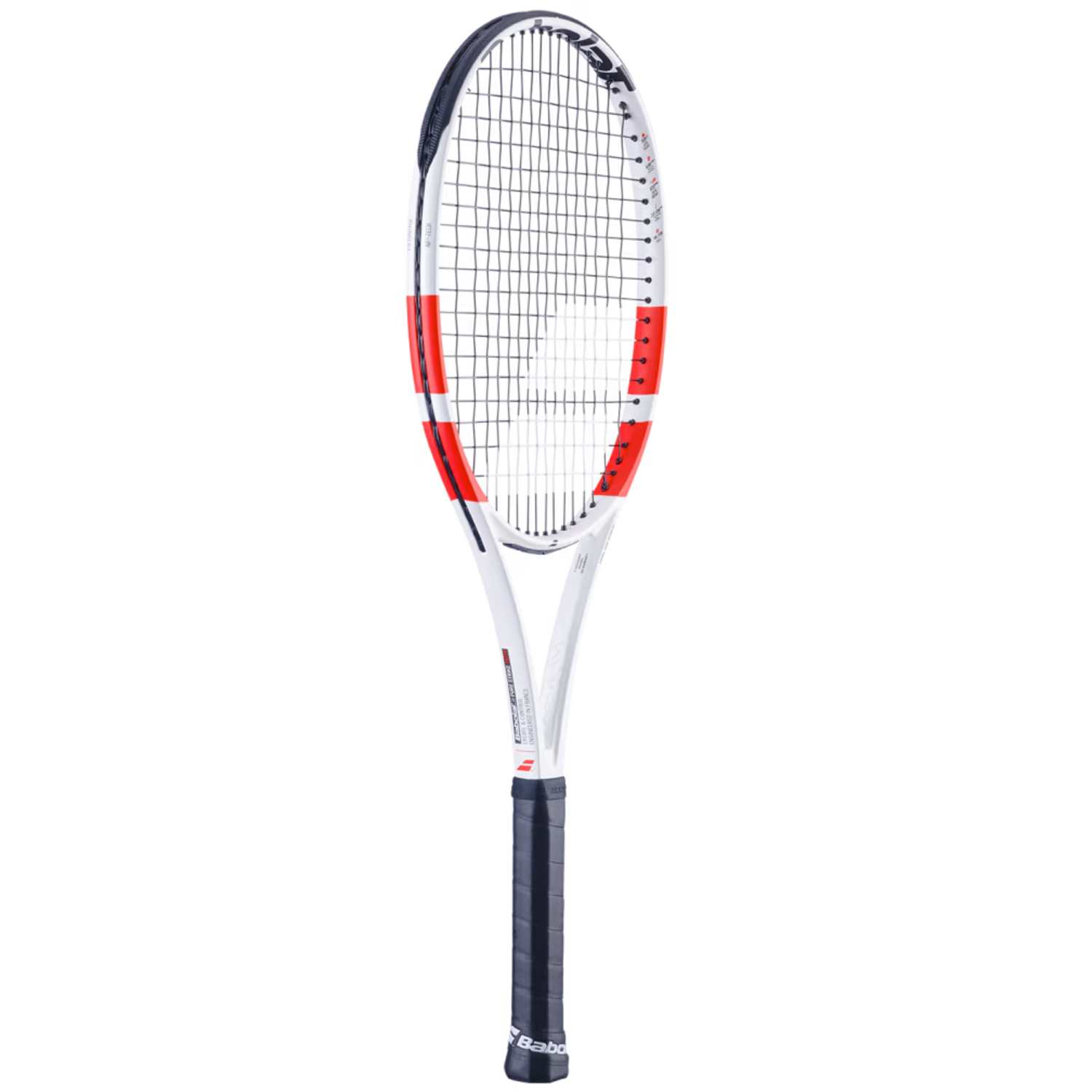 Babolat Pure Strike 98 16x19 Racquets, 4th Gen - Cayman Sports