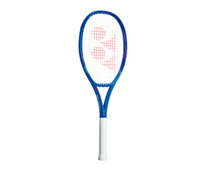 Yonex Ezone 100L (285g) Racquets 2025, 8th Gen. - Cayman Sports