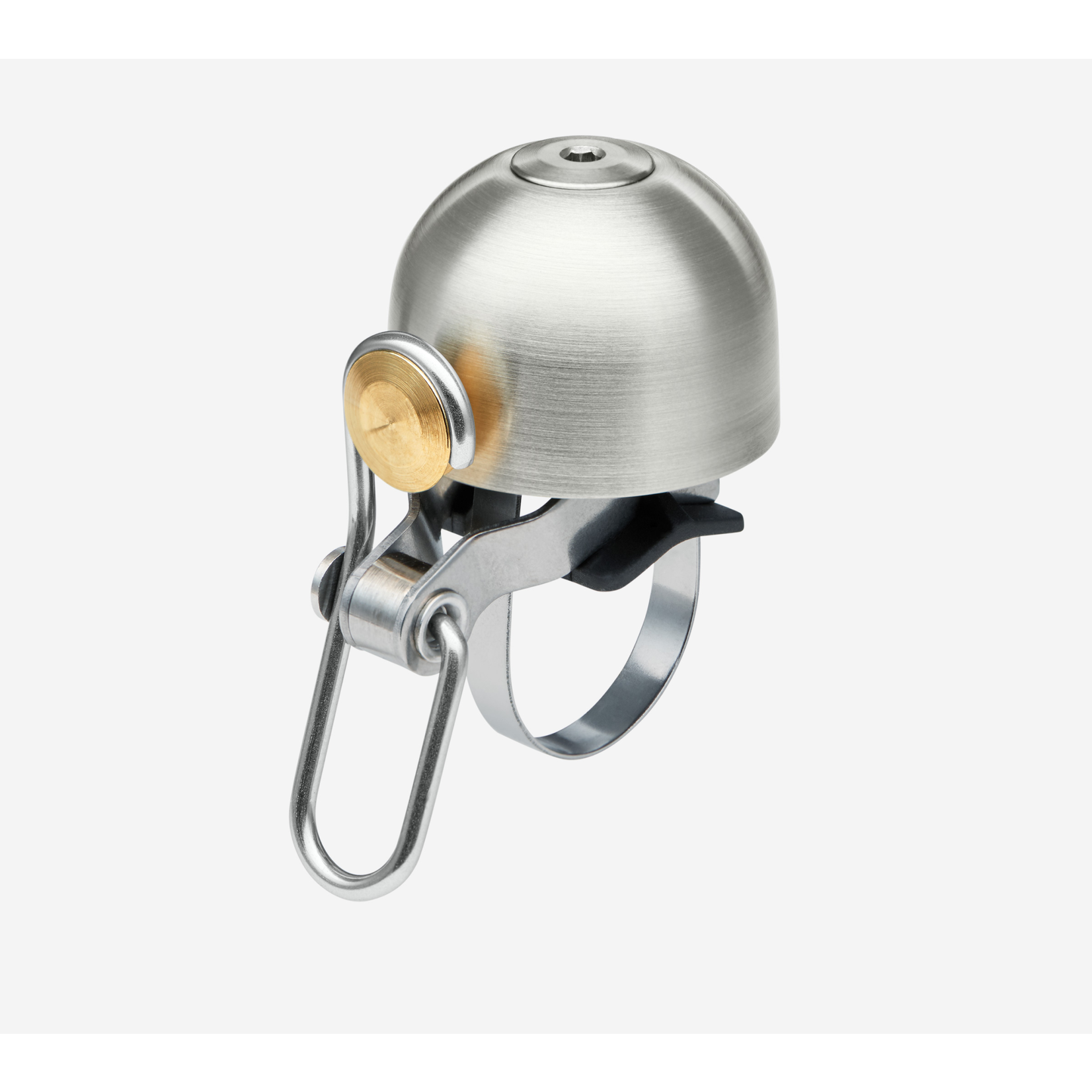 Spurcycle - J.C. Lind Bike Co.