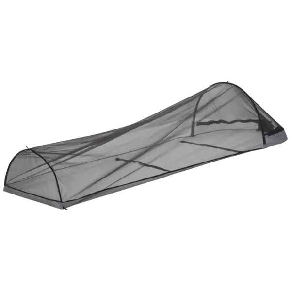 Outdoor Research Bug Bivy | The BackCountry in Truckee, CA - The