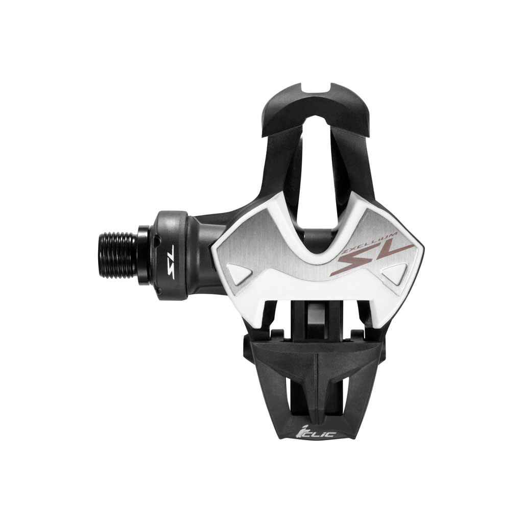 Zxellium SL Pedal - NYC Velo