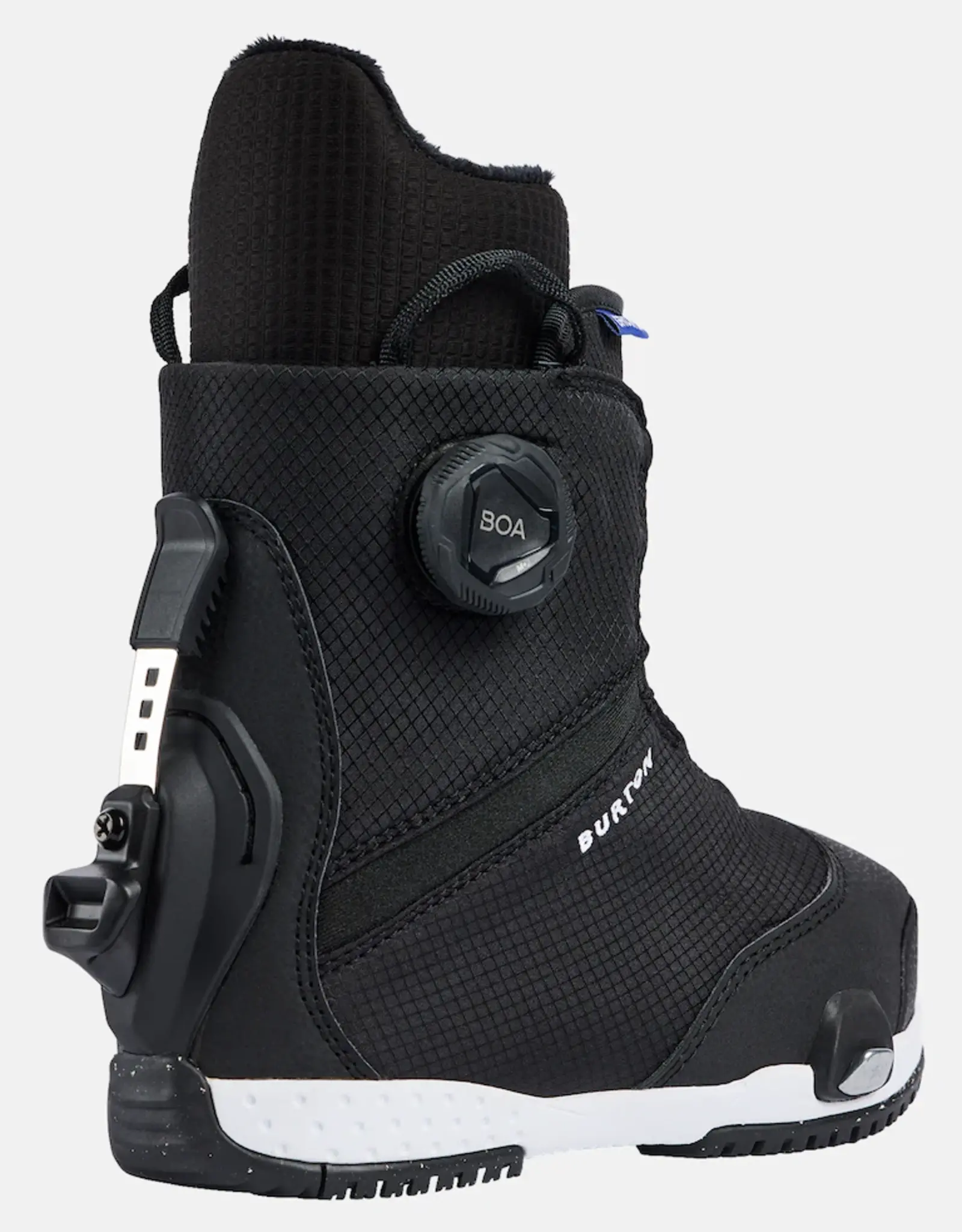 Burton Grom Step On Youth Snowboard Boot - Radio Boardshop