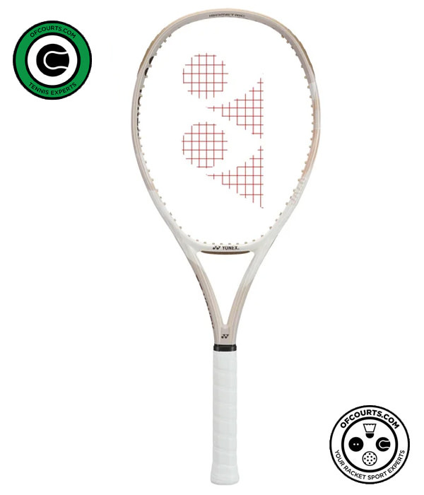 yonex-vcore-100-sand-beige.jpg