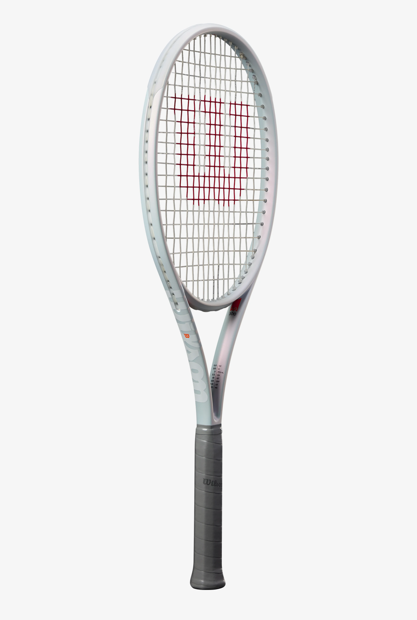 WILSON SHIFT 99 PRO V1 - RnJ Sports