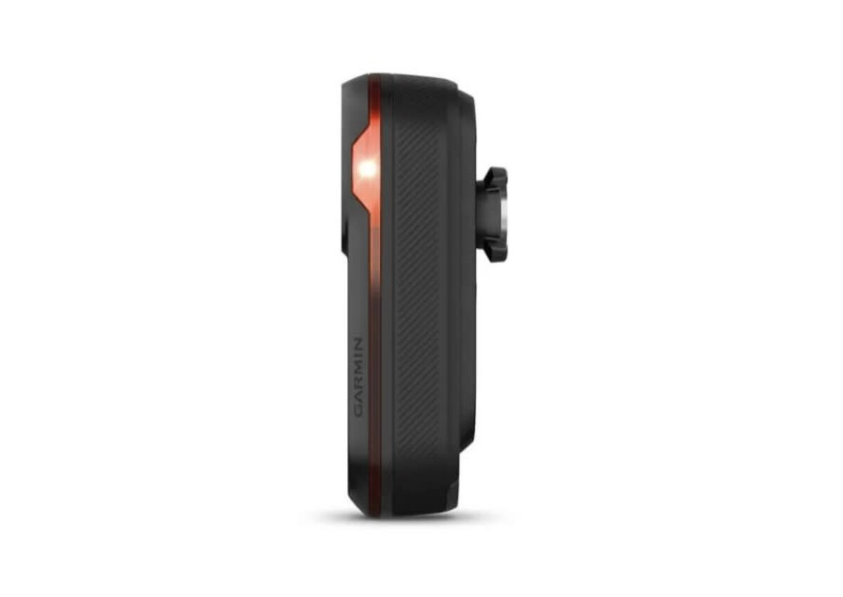 Garmin Varia™ RCT715 Radar Camera Tail Light - Piermont Bicycle