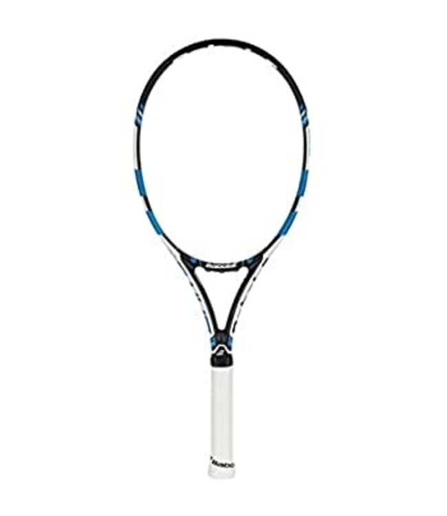 Pure Drive Team 2015 - Game-Set-Match, Inc.