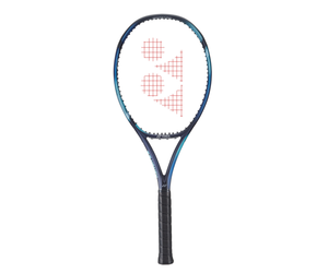 2022 EZONE 98 - Queen City Tennis Shop